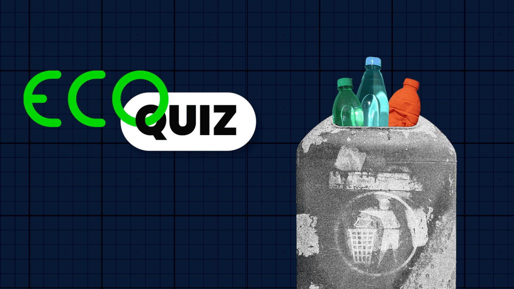 ECO Quiz: Will packaging incur an extra cost?