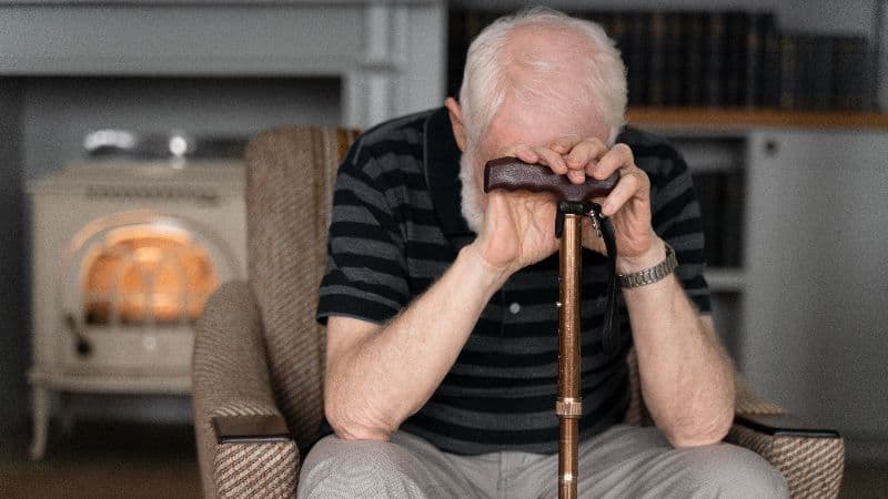 Most Portuguese do not believe they will have sufficient income in retirement