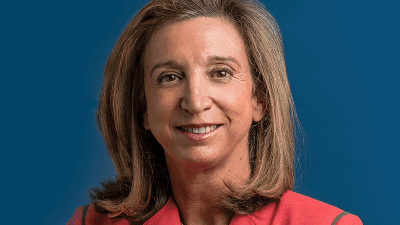 Portugal now has two MBAs among the best in the world