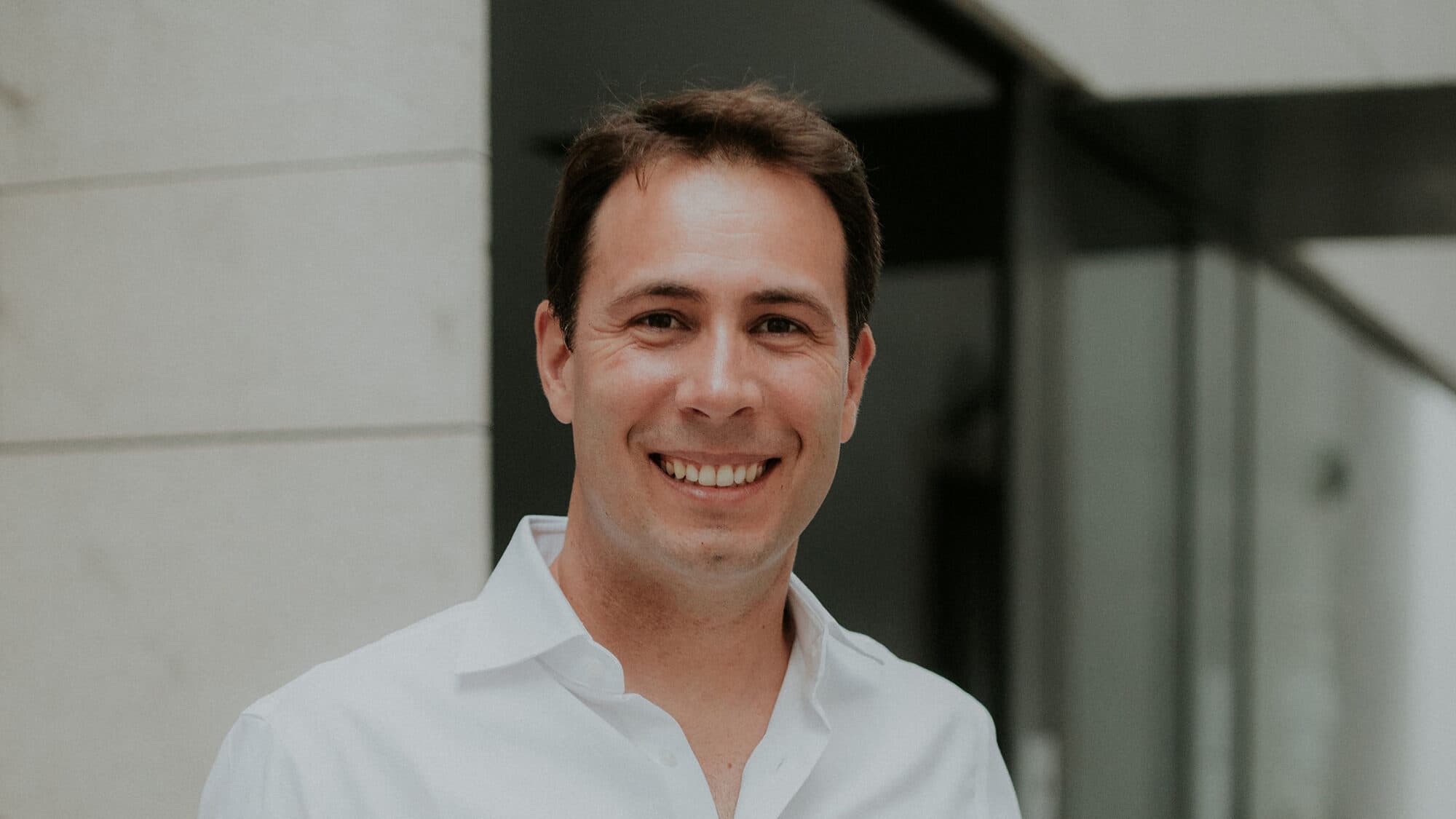 "Clearly, there will be several insurers that will be required to buy insurtech"