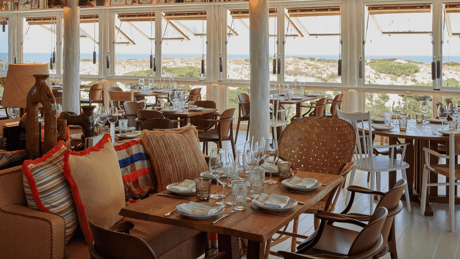 "Doctor" Philippe Starck honoured at the Católica