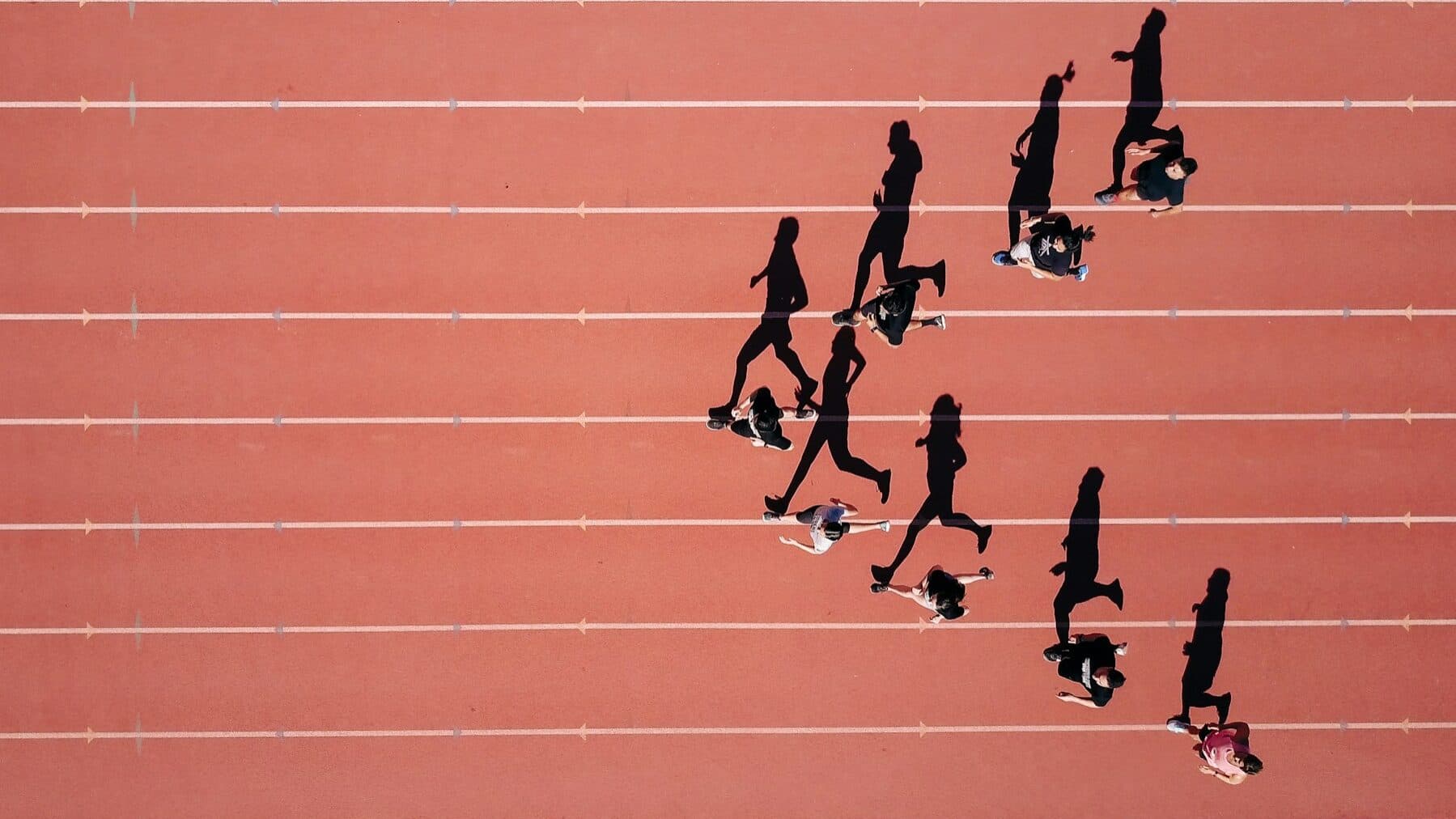 The national funds that shone brightest over the past year