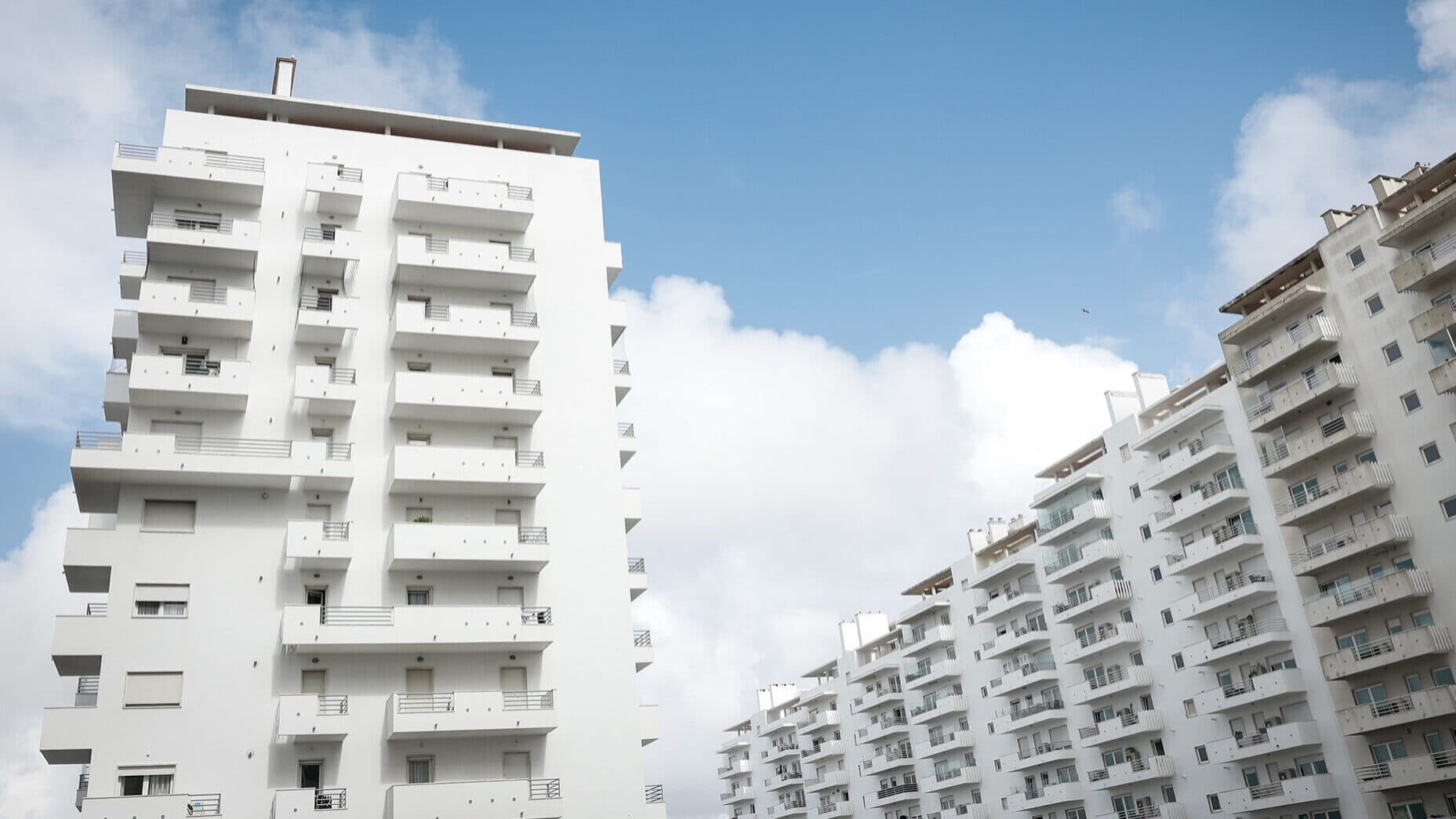 Cost of municipal construction permits reduces capital gains tax on house sales