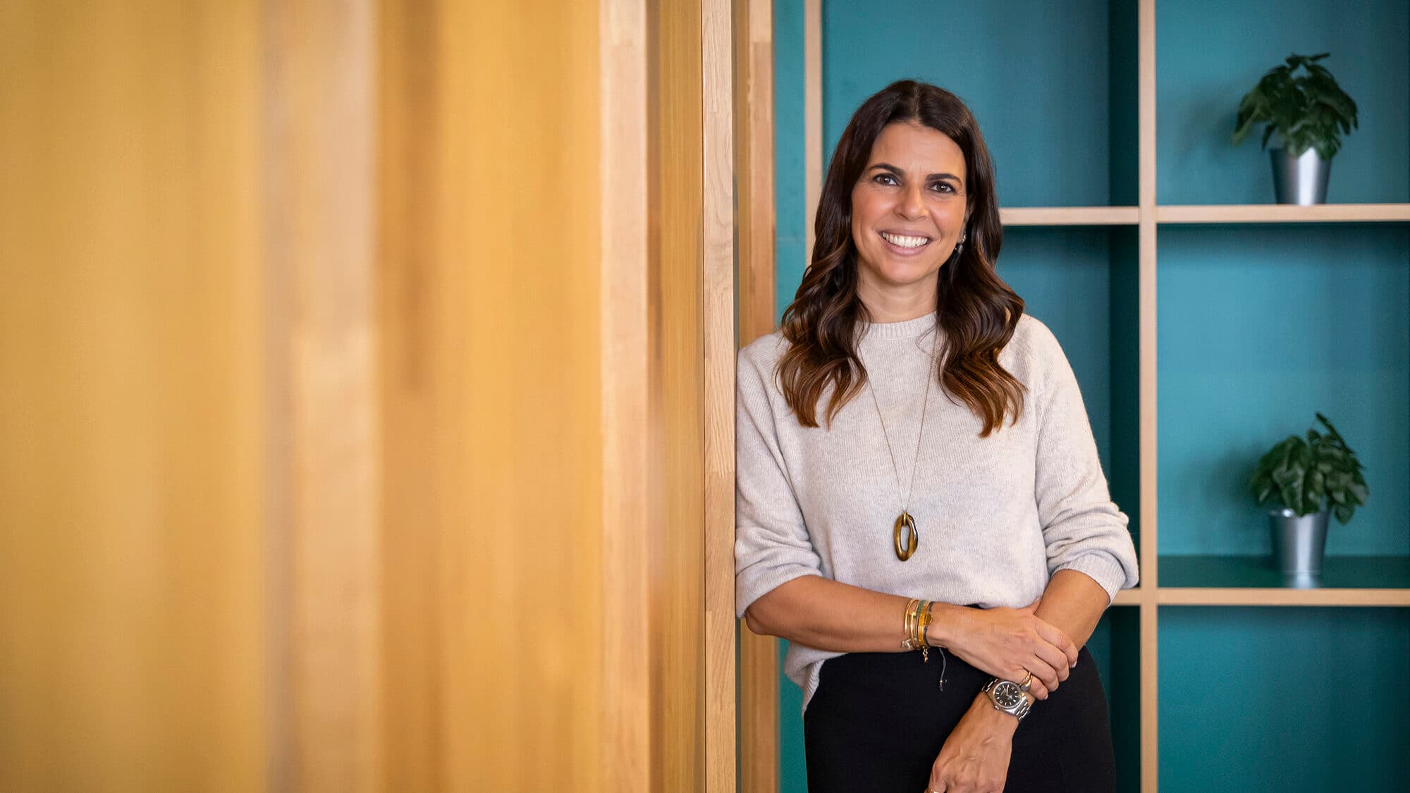 Start Campus plans 1.2GW Sines data-centre campus