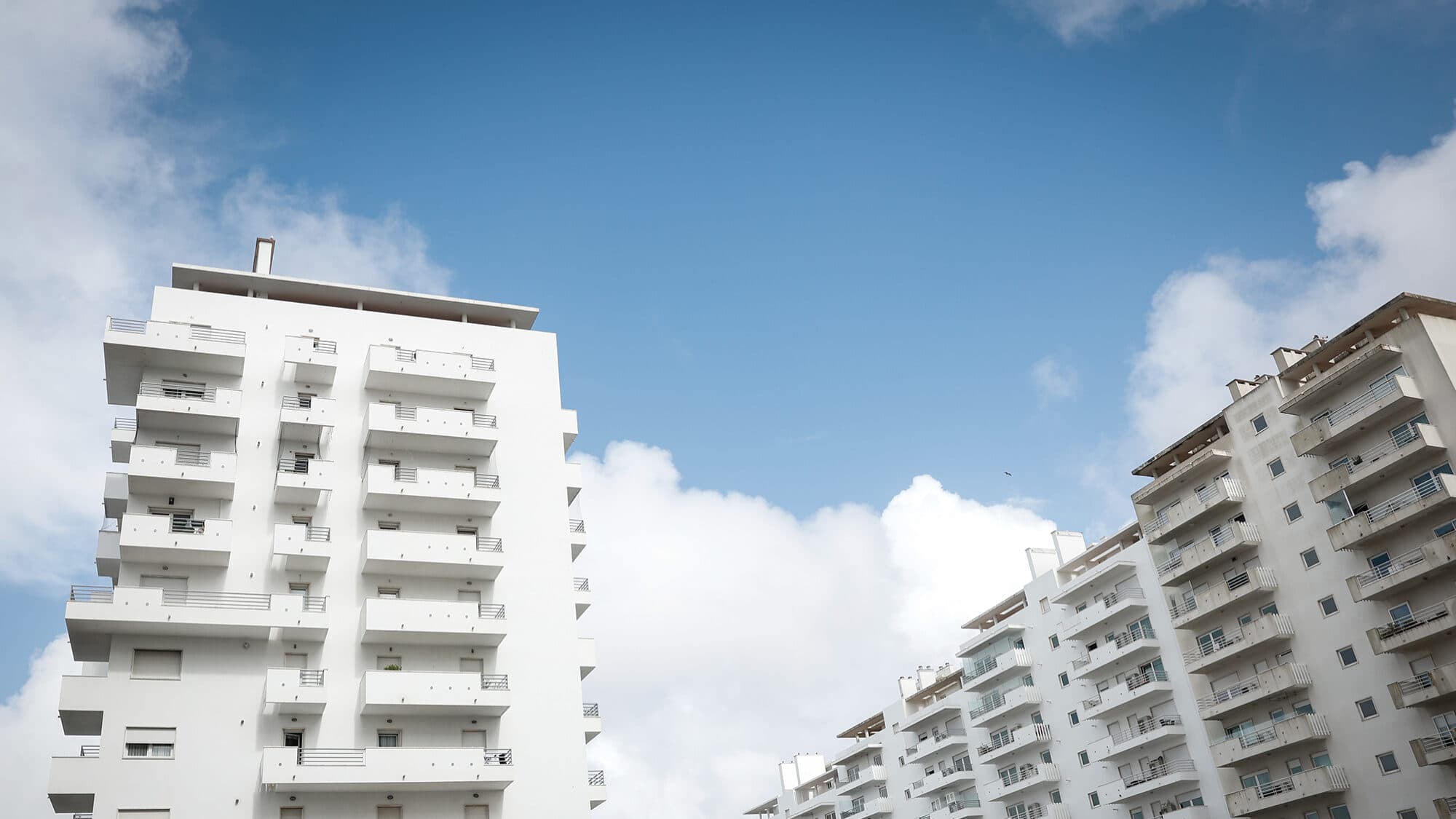 Mortgage interest rates rise in March for the first time since January 2024