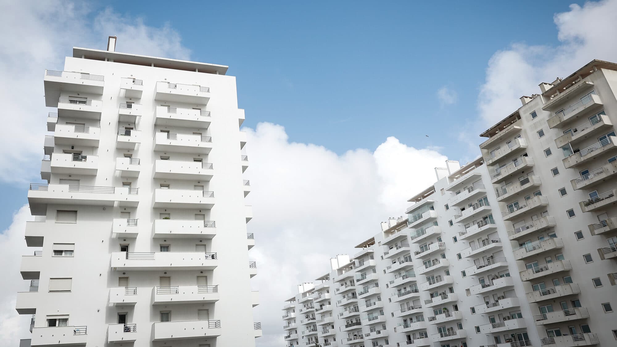 Euribor falls for three, six, and 12 months