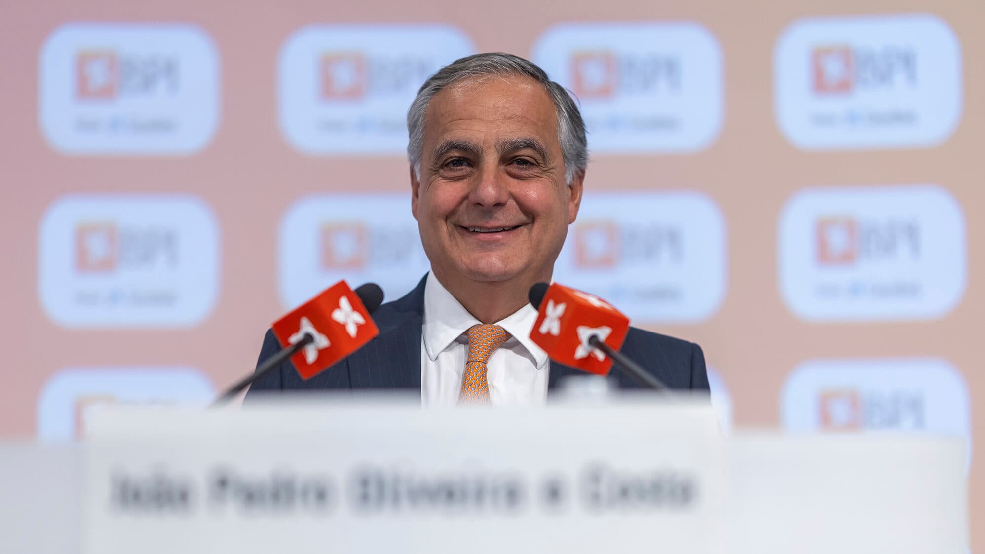 BPI leads market in public home purchase guarantees