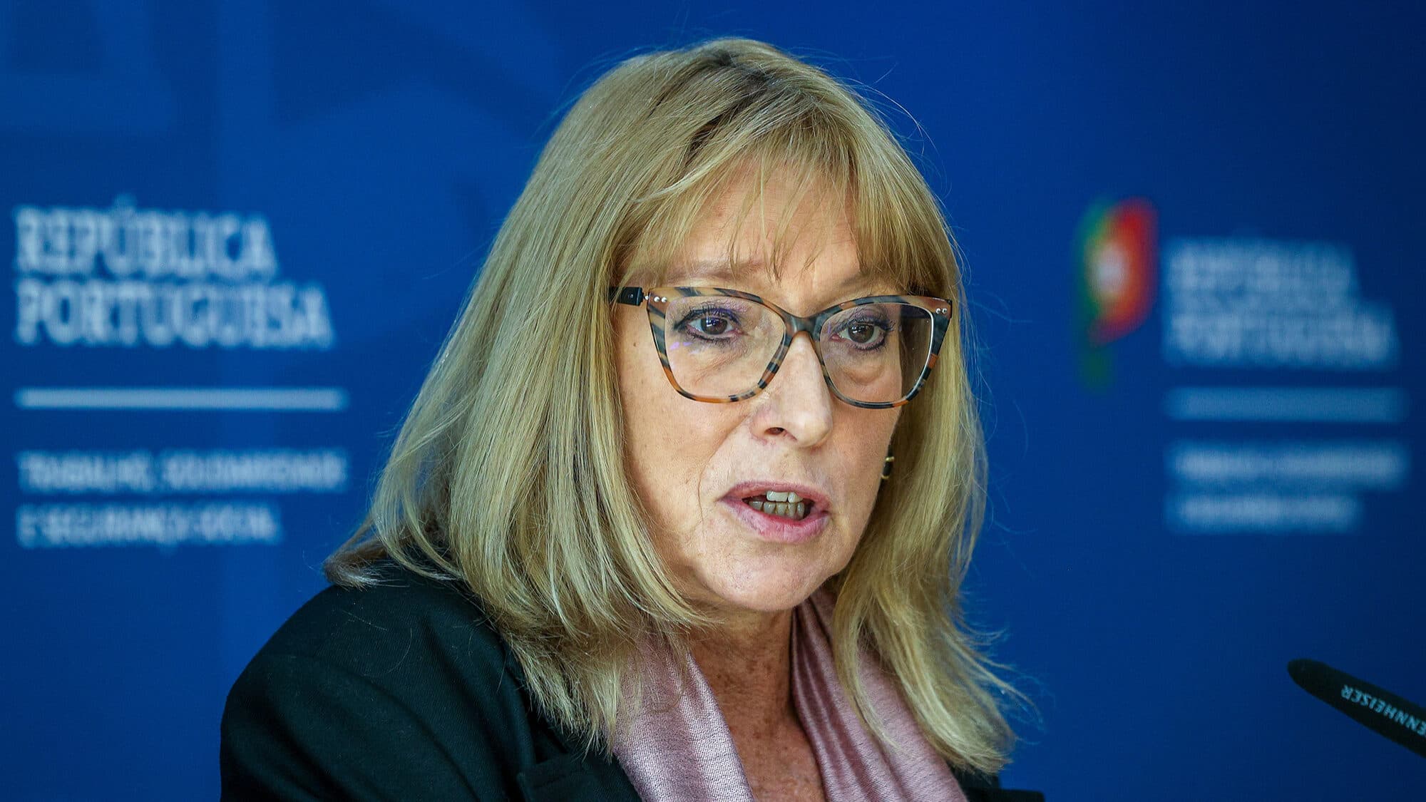 Government discusses 'geringonça' tax against precariousness with social partners