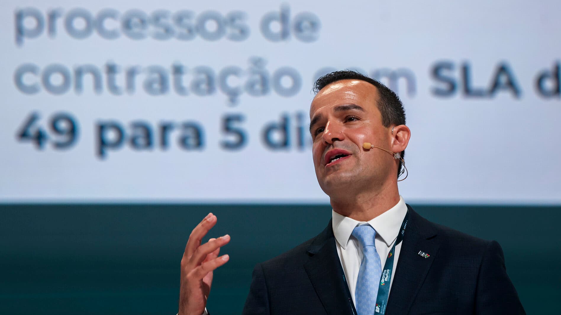 Banco de Fomento launches new 1.5 billion euro financing line