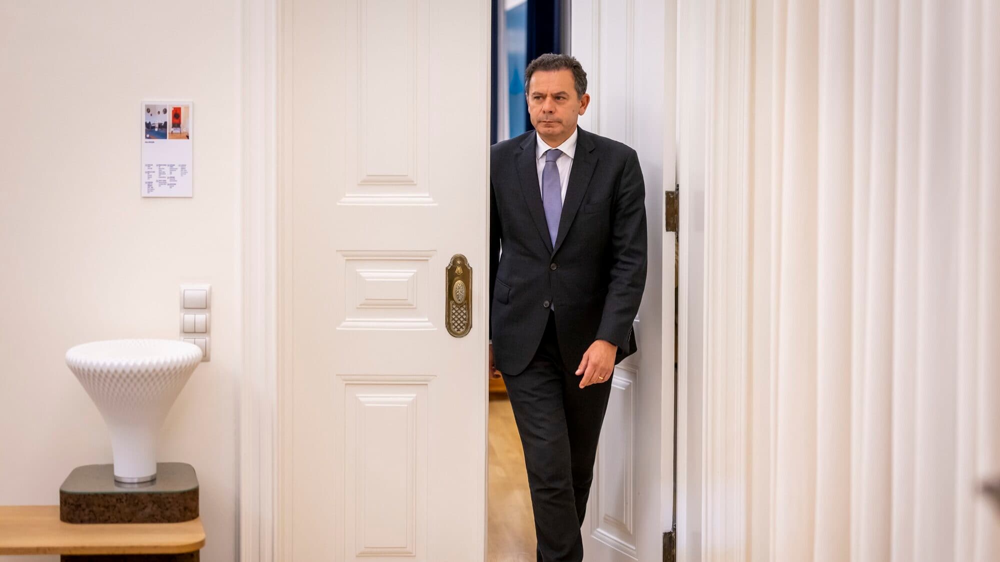 Disclosure of Spinumviva clients does not replace Montenegro's obligations, says Transparency Entity