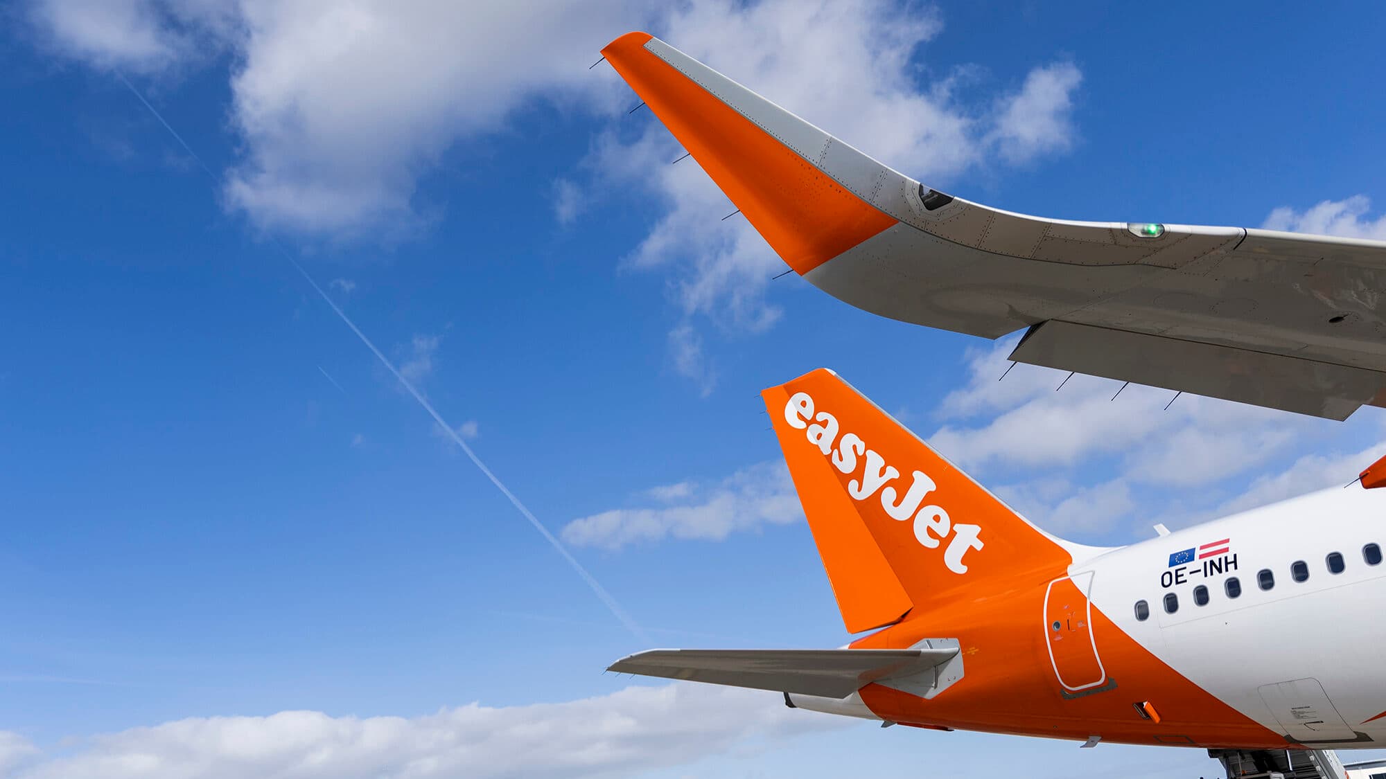 EasyJet cabin crew strike grounds hundreds of Portuguese flights
