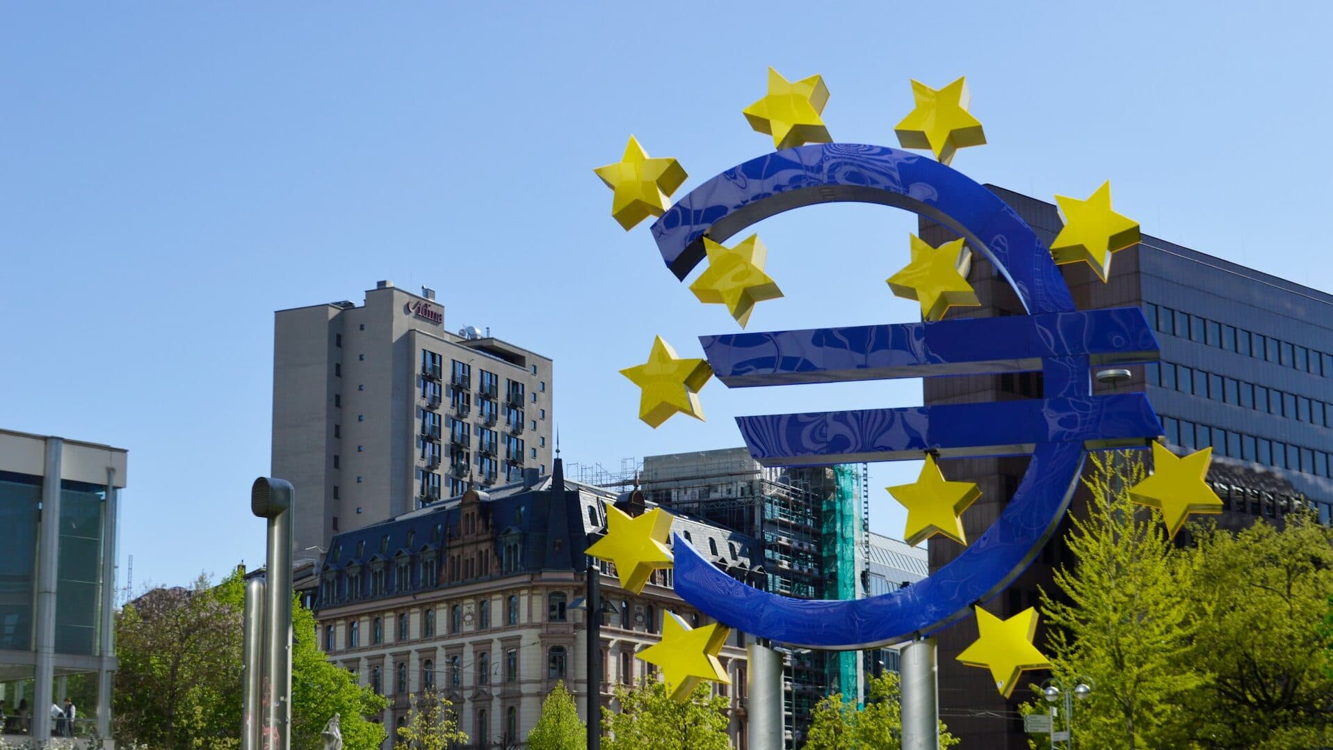 Eurozone banks to tighten credit further in the second quarter