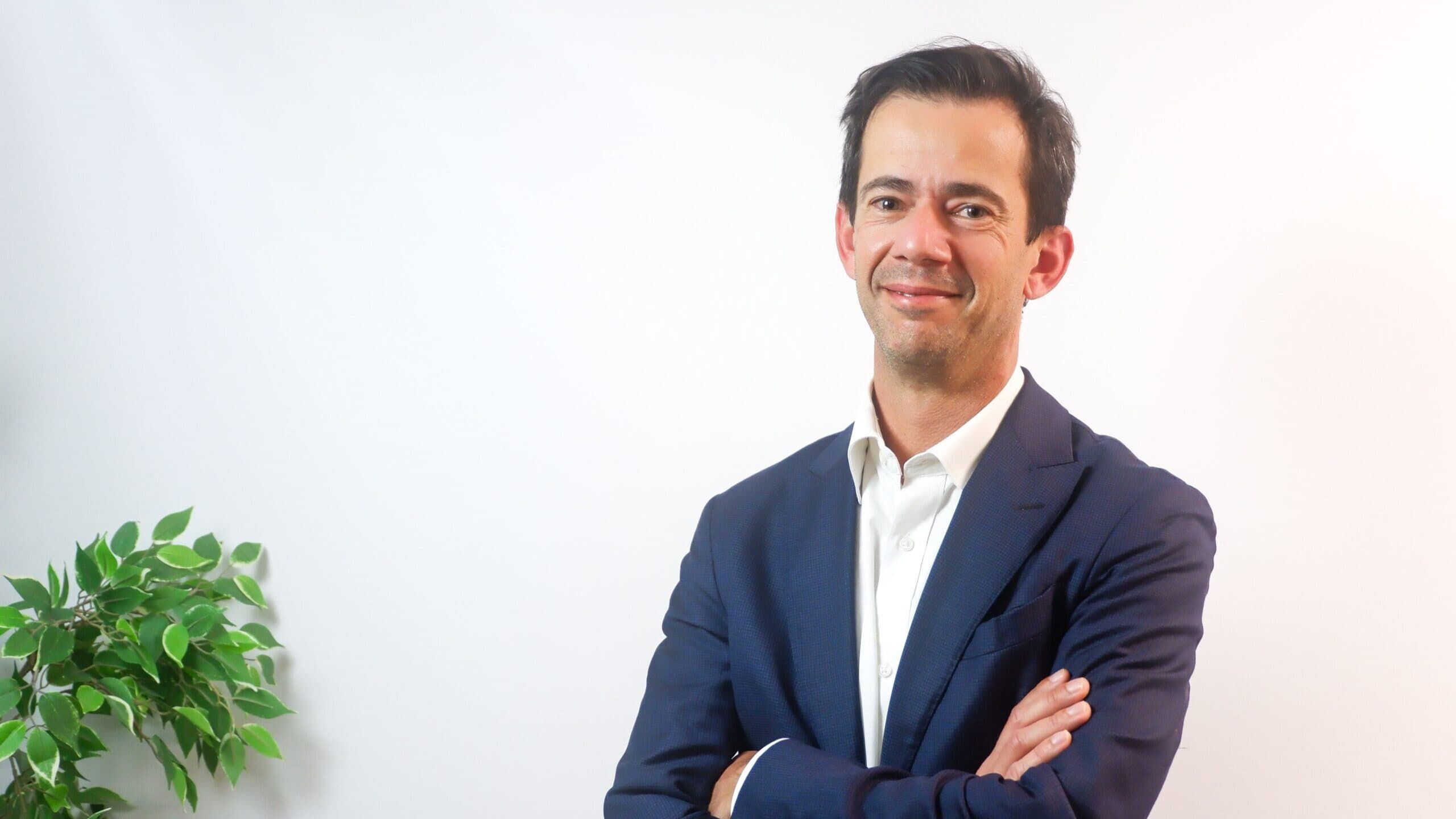 Innovarisk relaunches home insurance for high-net-worth assets