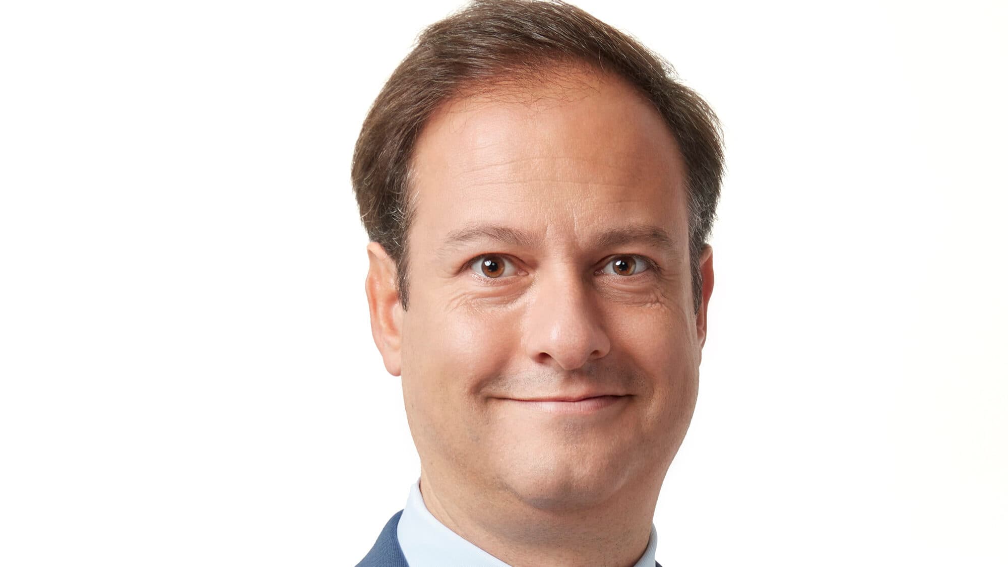 Linklaters advises Cheyne Capital on €137.5m financing to Arab Bank Switzerland