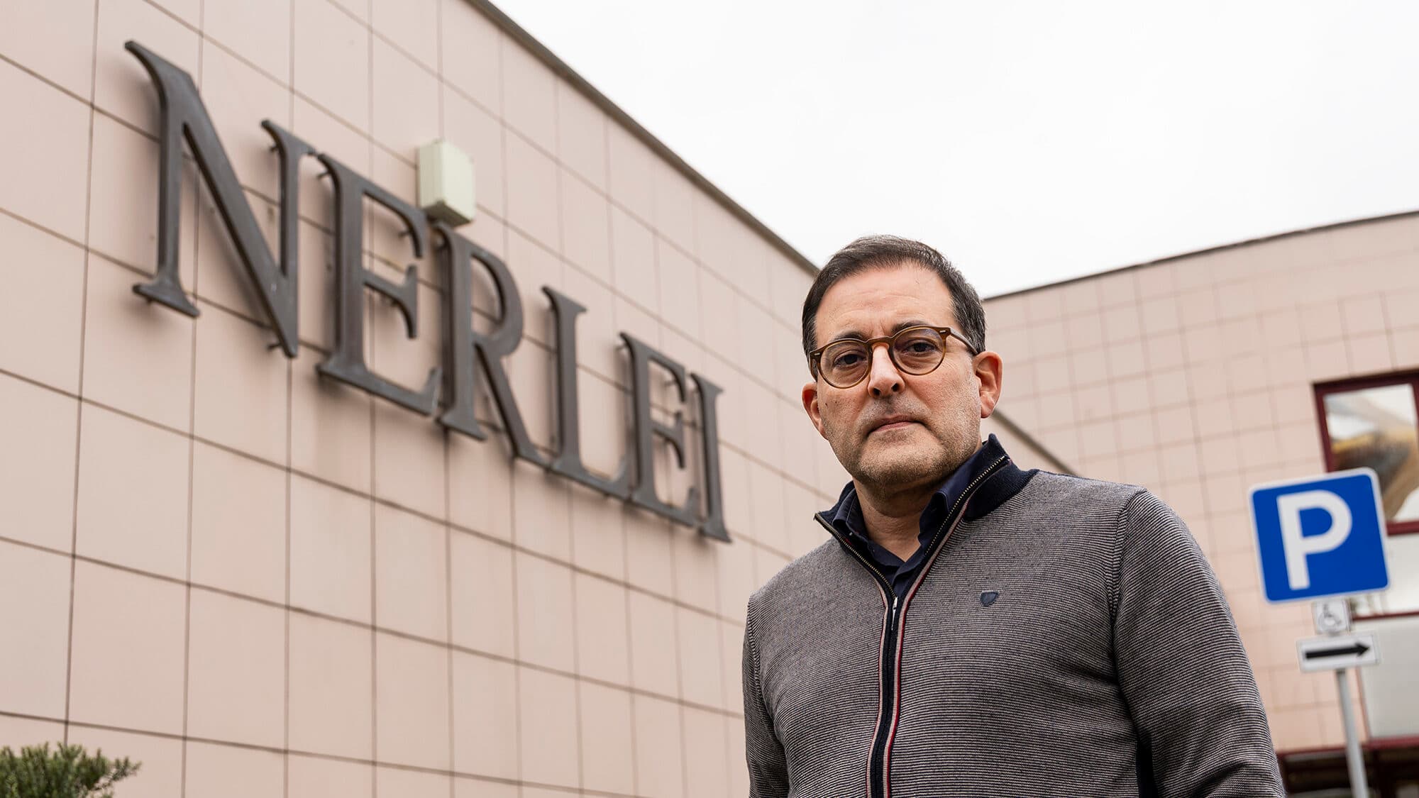 Test Beds have been without clear billing rules for services for a year. PRR programme ends in June