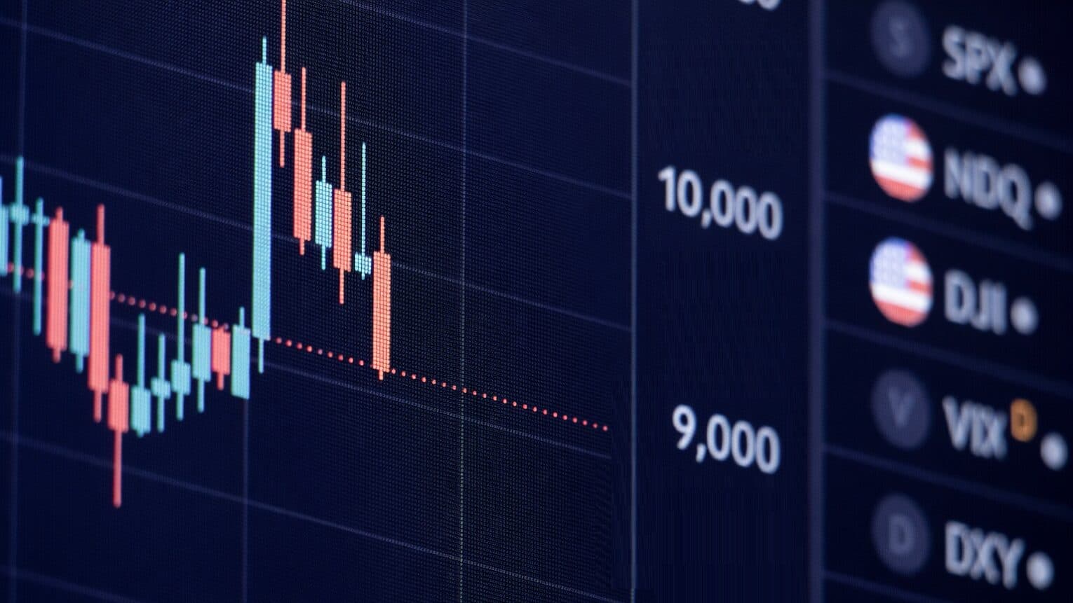 Private funds gave 2 billion to wealth managers