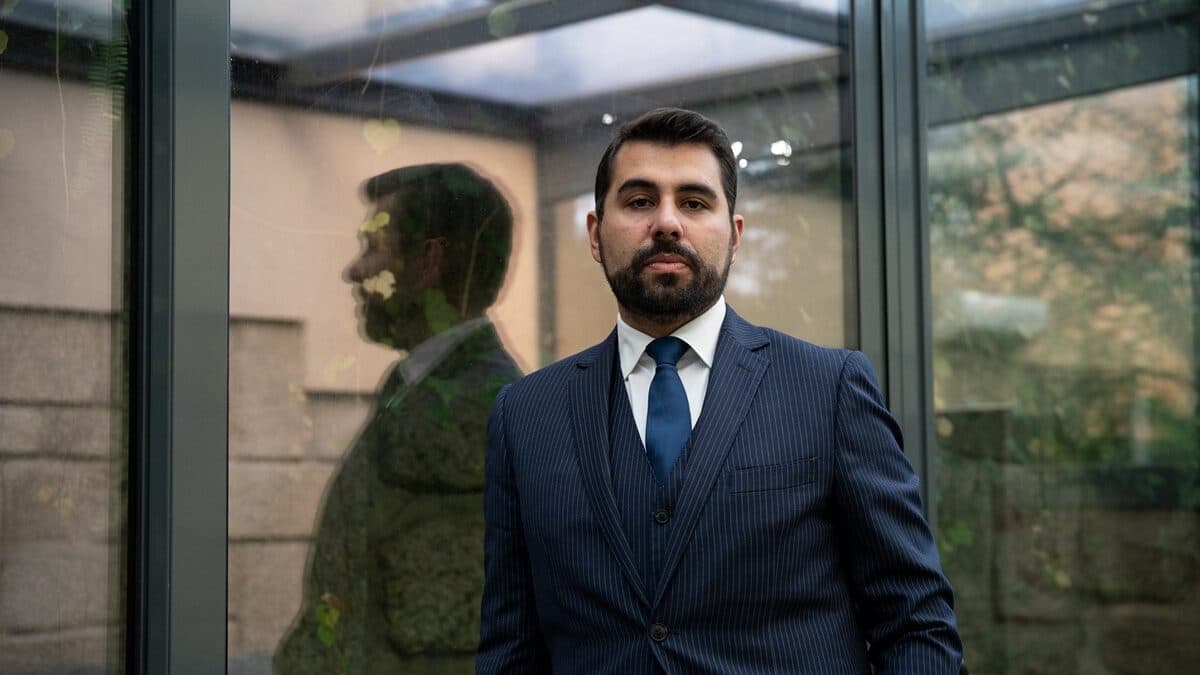 Cerejeira Namora, Marinho Falcão advises on litigation against the Portuguese State at the CJEU