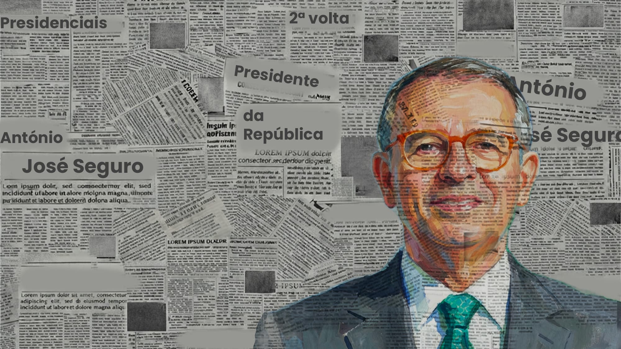 President of the Republic warns of global threat to press freedom