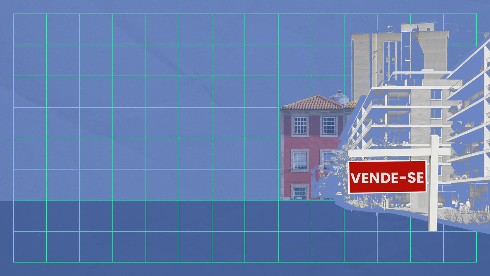 Revenue of the 5 largest real estate agencies increases by 24.4% driven by an army of nearly 25,000 house sellers