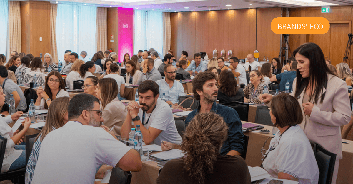 New corporate learning is already transforming companies in Portugal