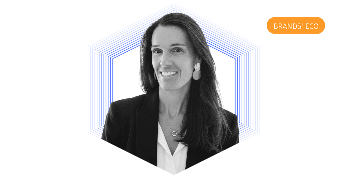 Artificial Intelligence: leadership under acceleration