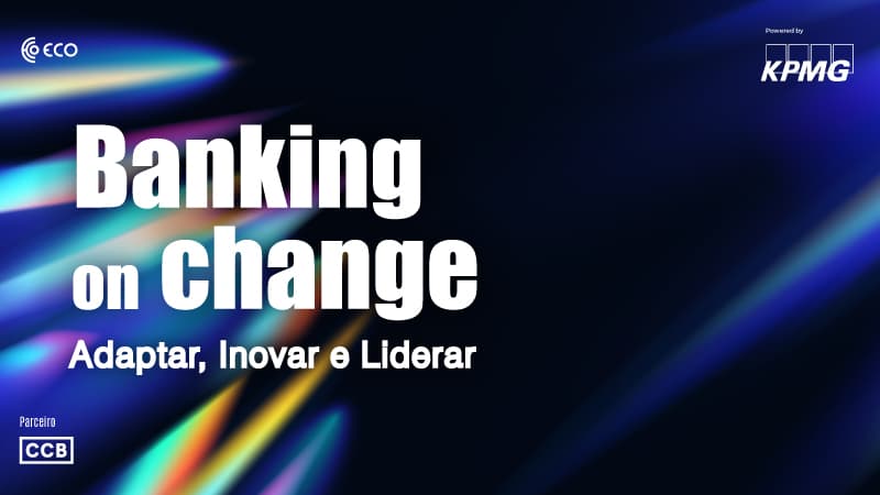 Generali CEO to speak at ECO's Banking on Change conference