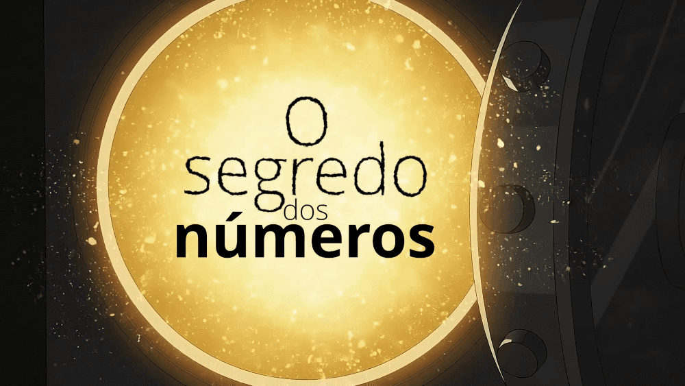 Banco de Portugal and RTP launch financial literacy programme