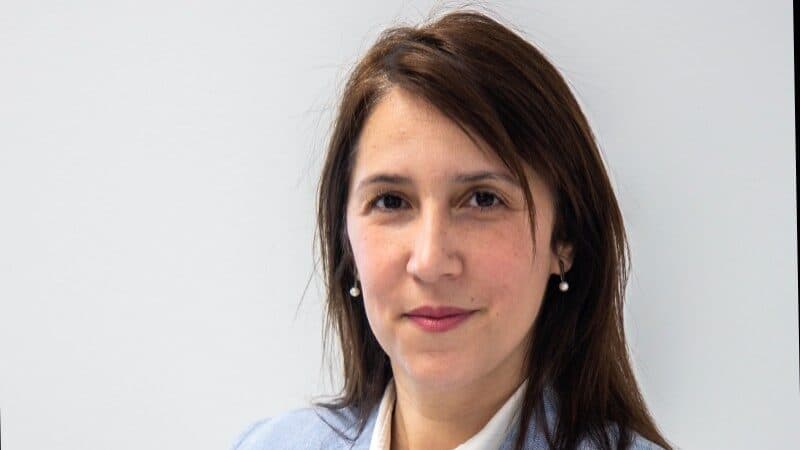 AXA Spain Country Manager extends role to Portugal