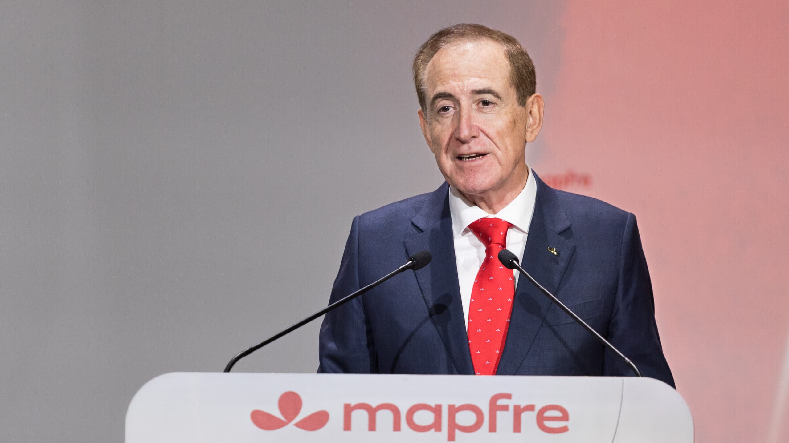Millennium BCP Net Profit Reaches Record 874 Million Euros