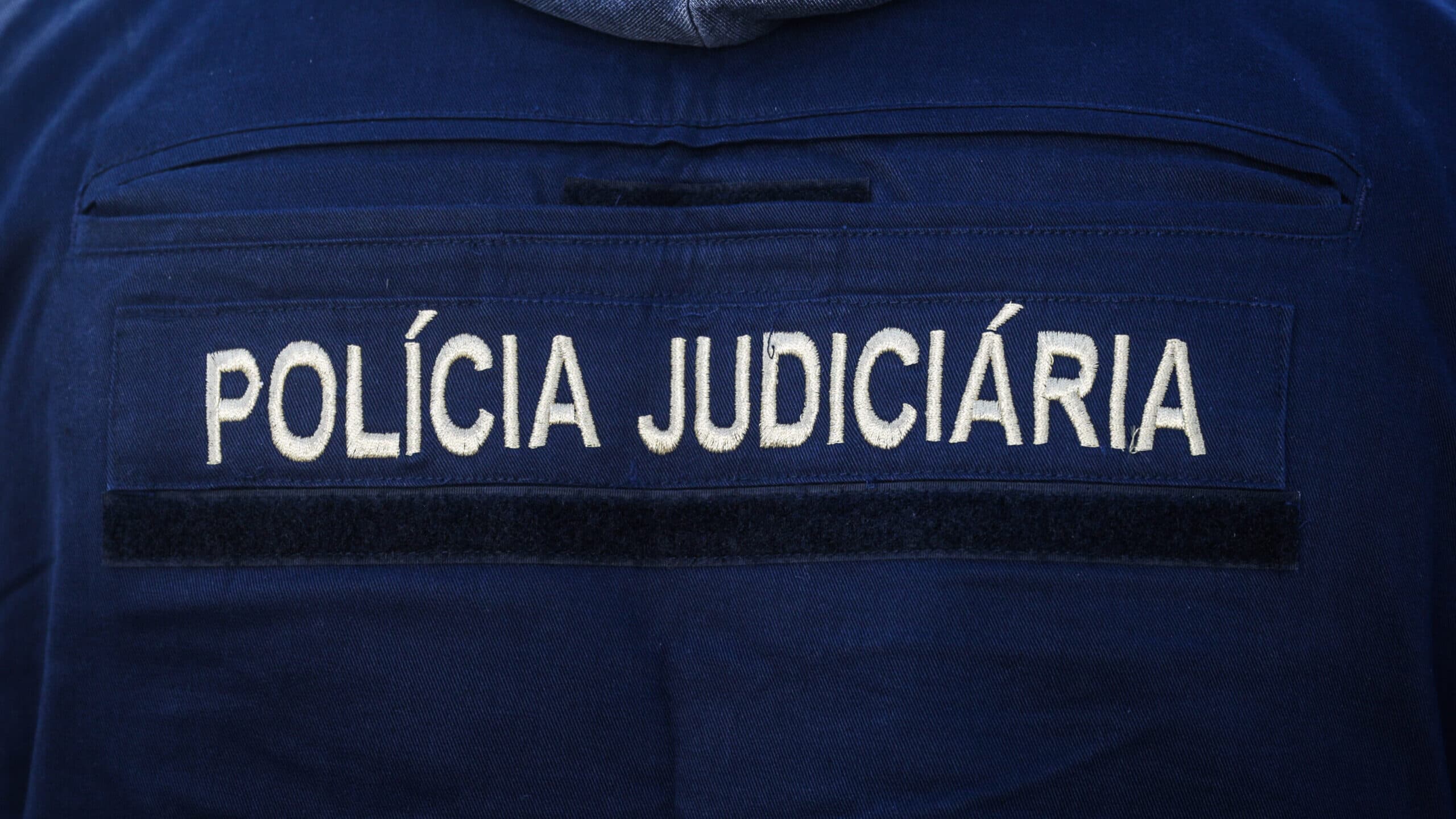New national director of the Judiciary Police expected to be announced in the coming days