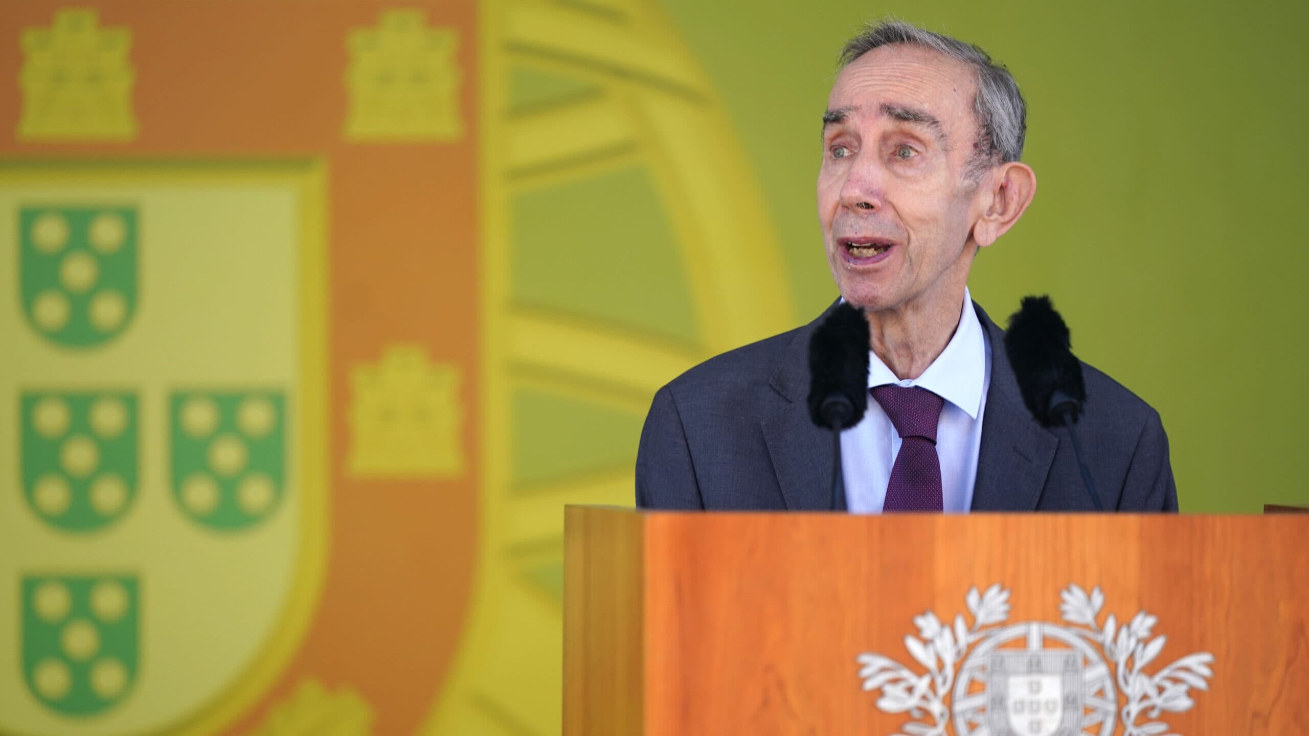 Constitutional experts reject that failure in rights is the fault of the Fundamental Law