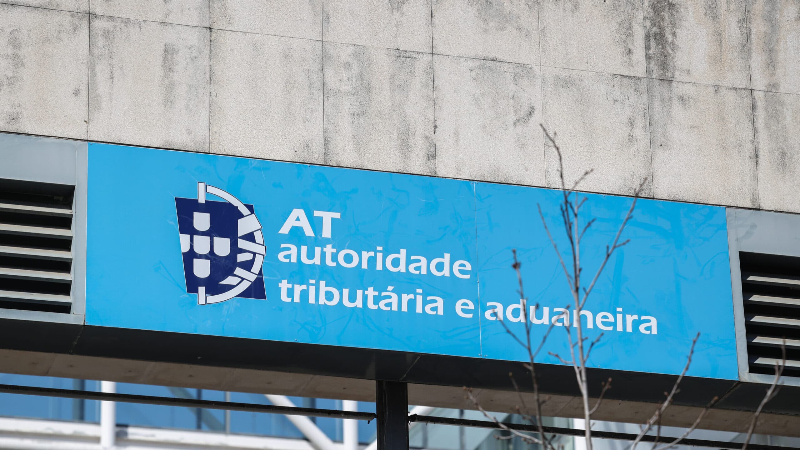 Tax Authority ends paper envelope communications