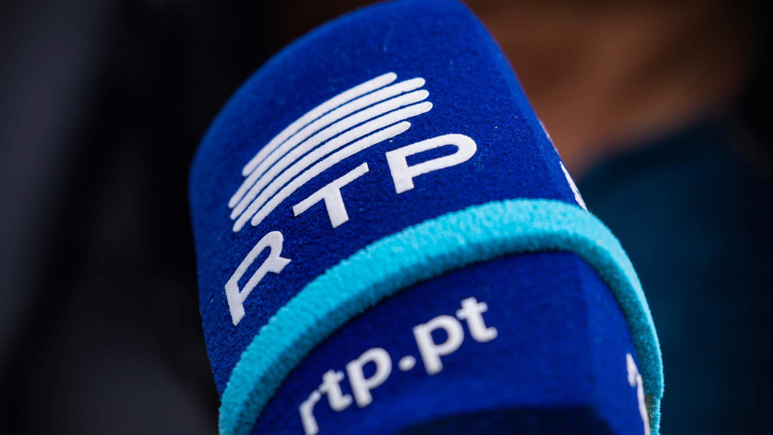 RTP journalists call for immediate suspension of the brand standardisation process