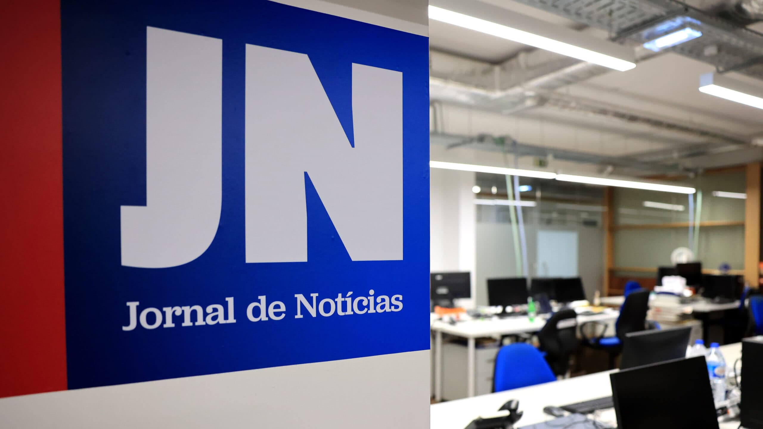 Disagreement between Notícias Ilimitadas and Global Media leaves JN and O Jogo subscribers without newspapers