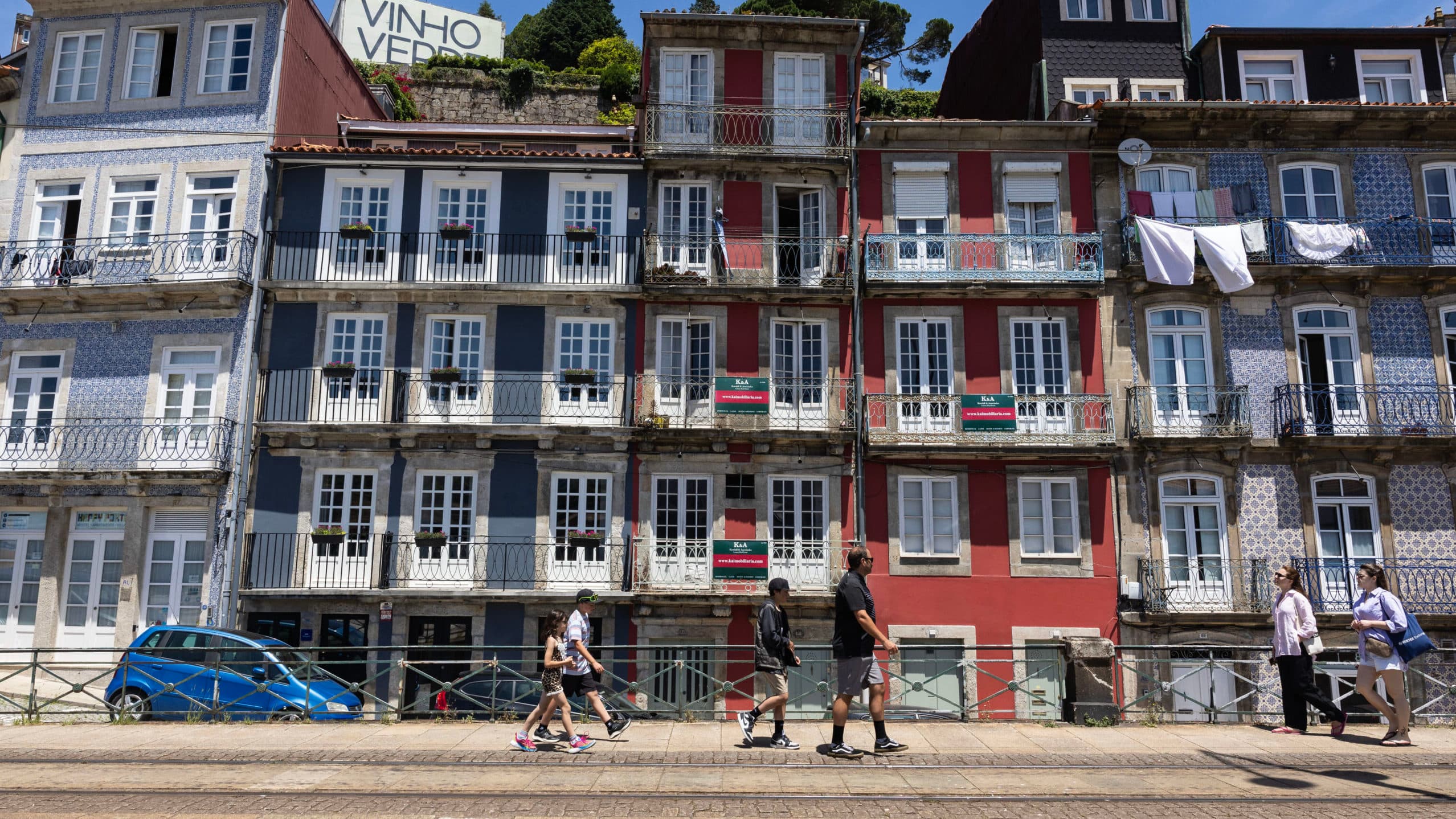 Euribor falls at three months and rises again at six and 12 months