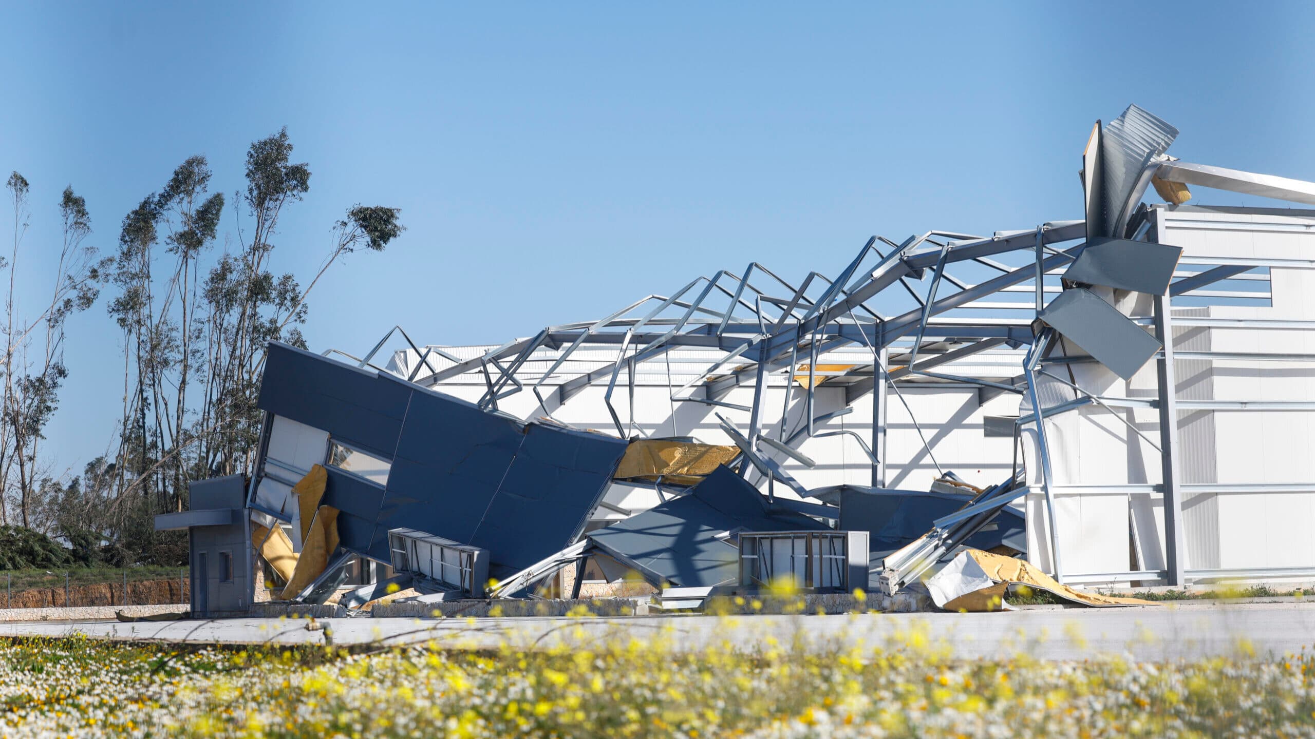 Brussels open to reallocating unspent RRP funds to other projects