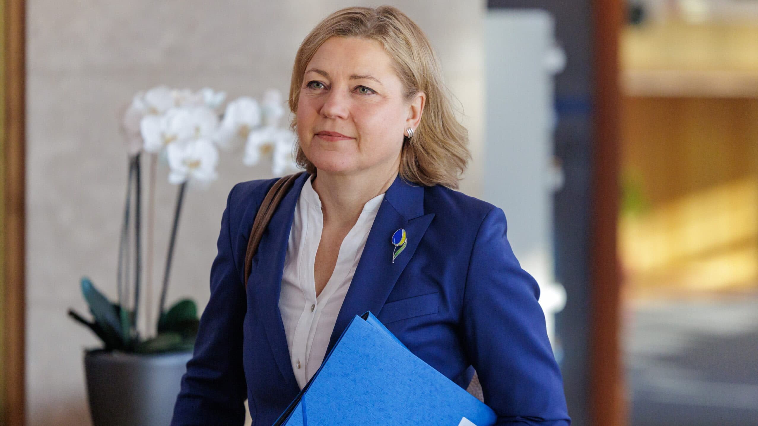 EU age verification app for social media now has a launch date