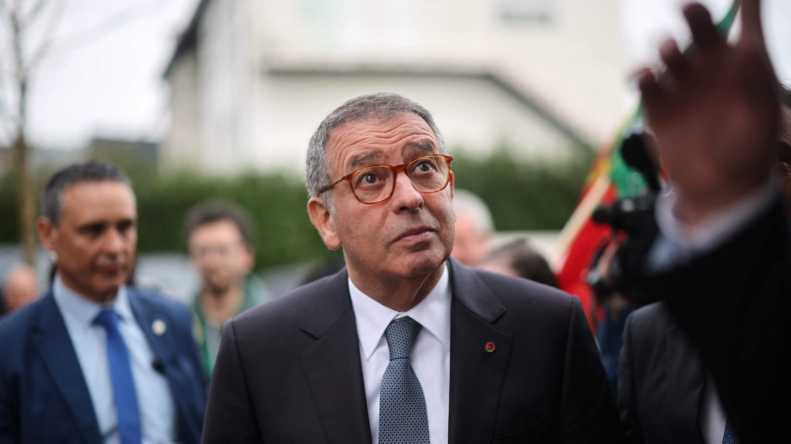 Seguro promulgates legal framework for working hours in road transport