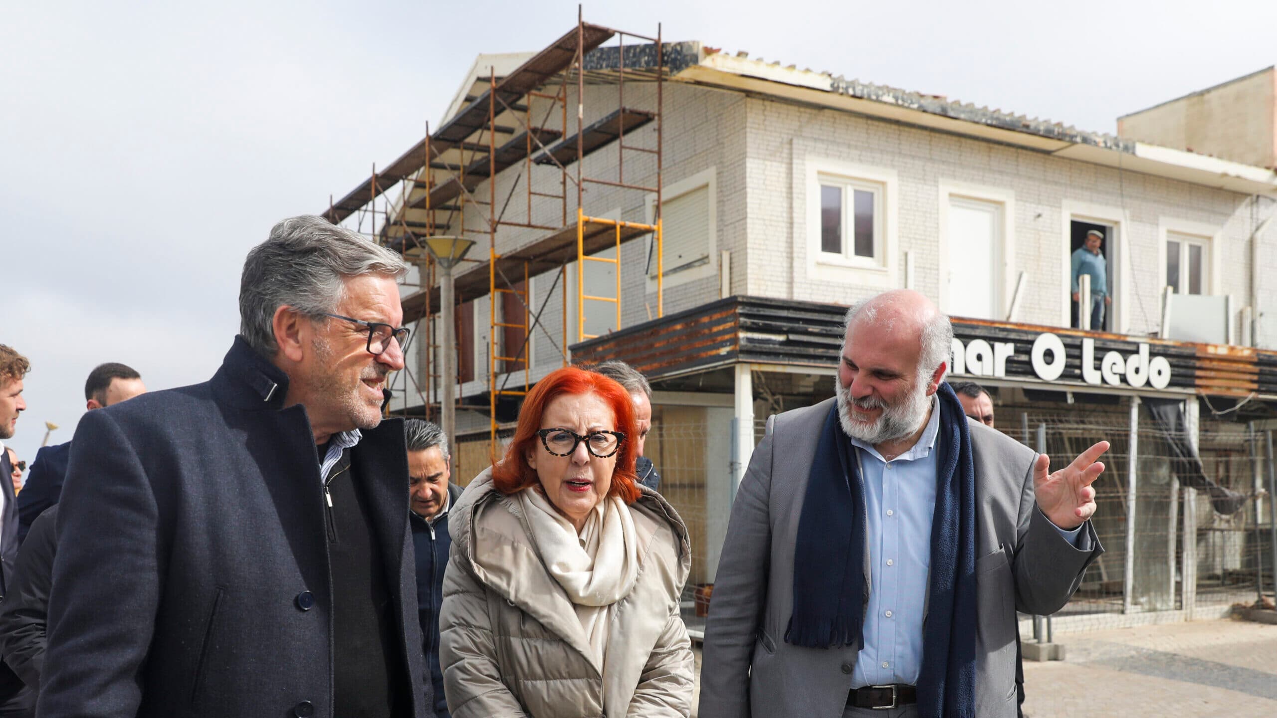 European mechanisms protect consumers if gas prices rise by 70%