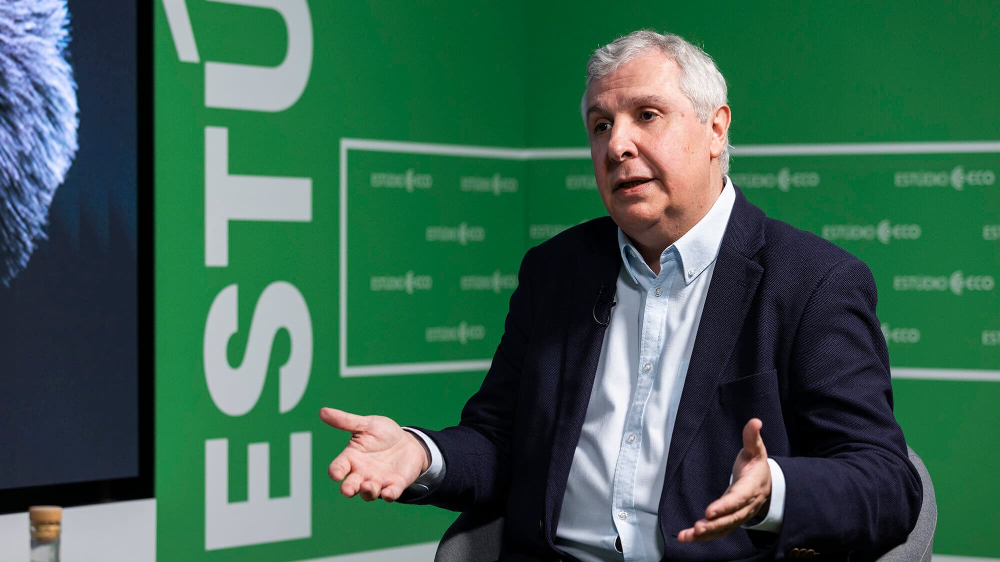 Divorce between Nova SBE and Nova de Lisboa? "Those who are unhappy should move"