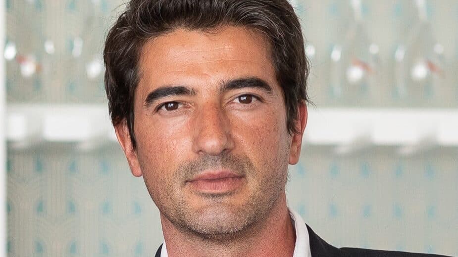 Bruno Calvão to lead Pernod Ricard Japan starting in April