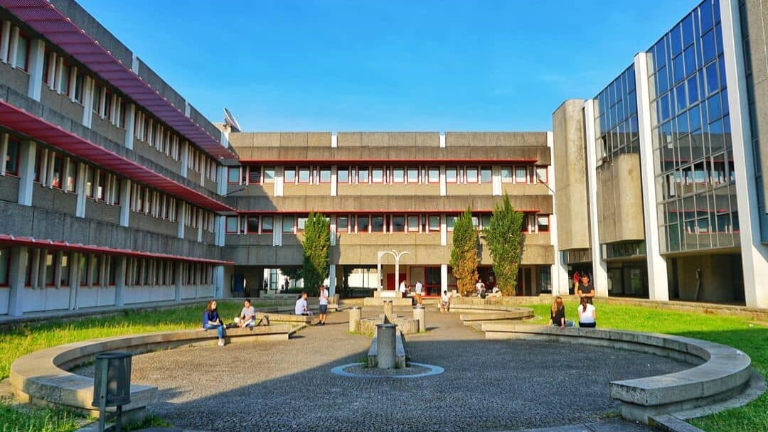 University of Minho to offer public double degrees