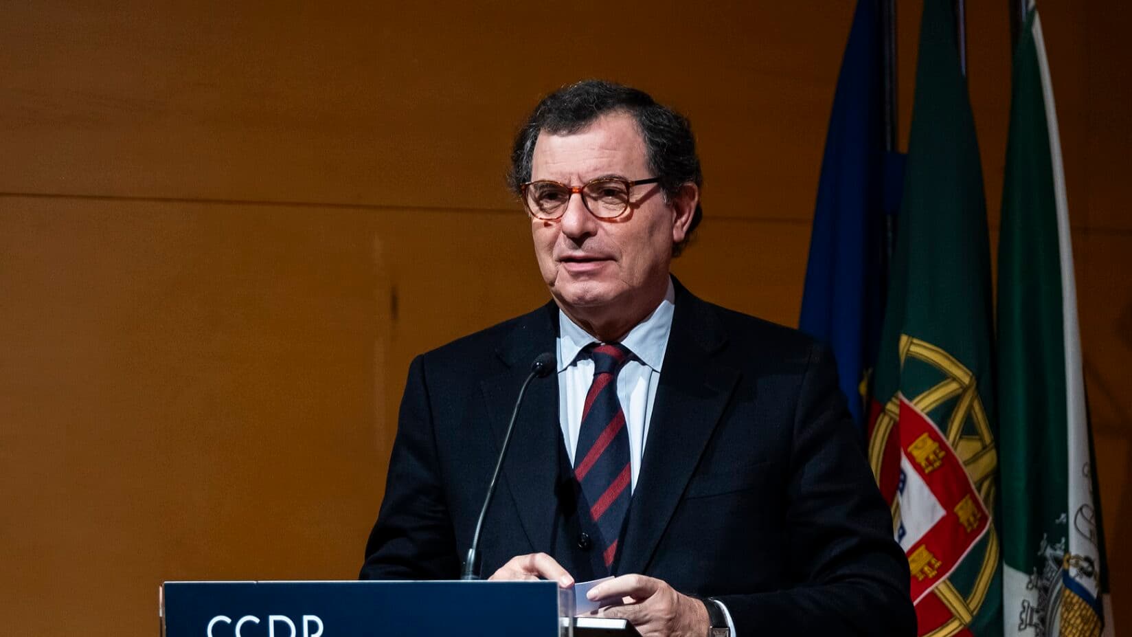 Government requests 516 million euro shift in recovery funds