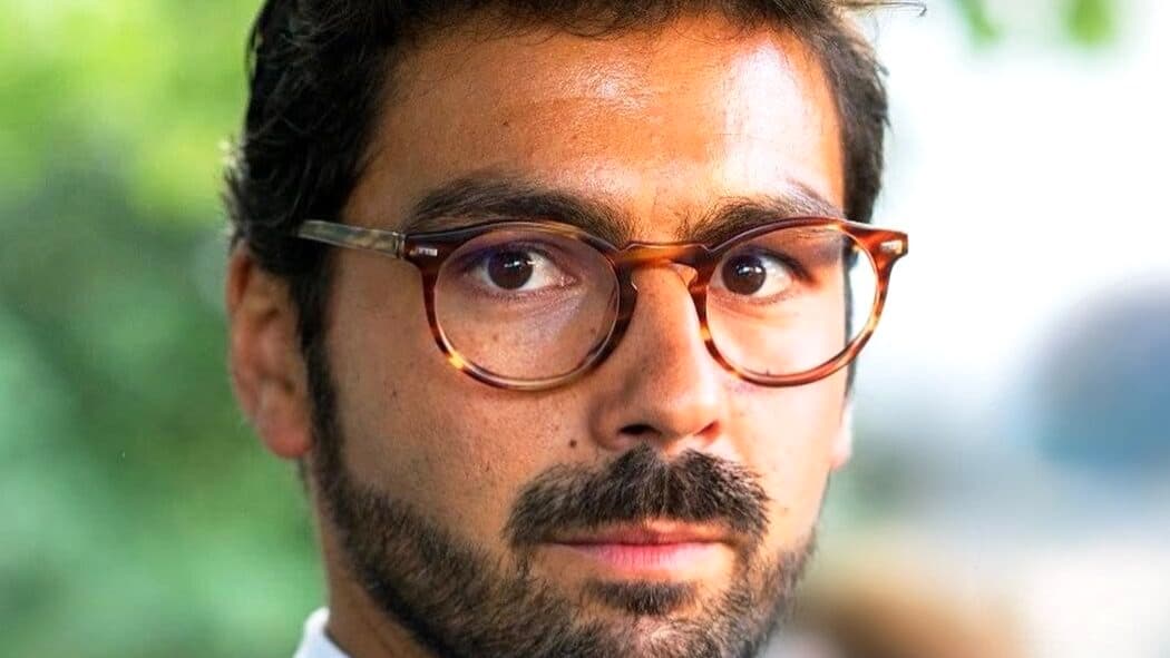 Diogo Brito e Faro takes over as marketing and communications director at Real Companhia Velha