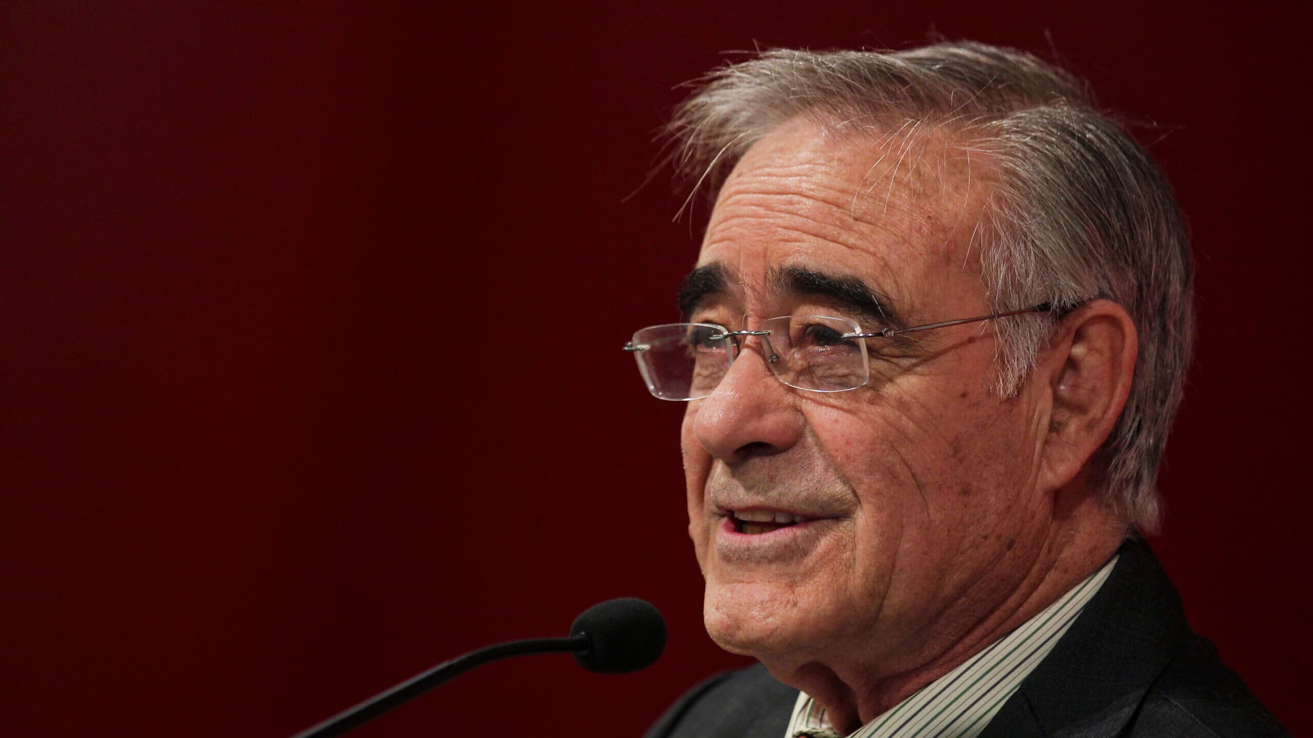 Mário Zambujal dies at 90 (1936-2026)