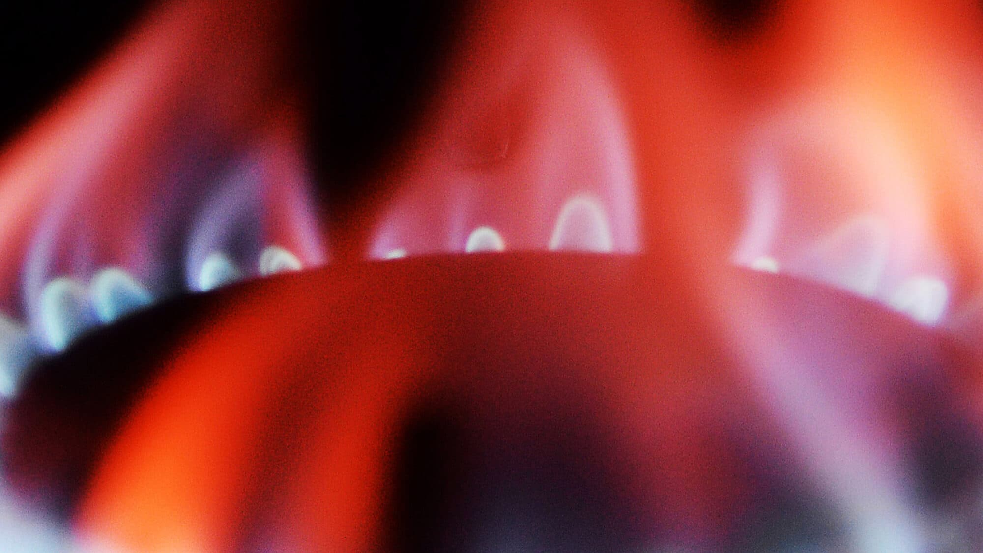 Regulator proposes 6.3% increase in natural gas prices