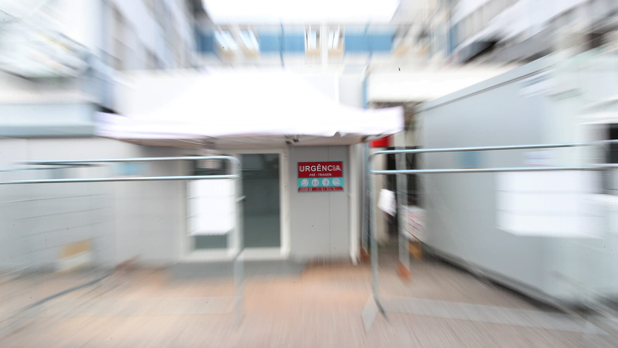NHS entities risk thousands of fines for theft of patient data