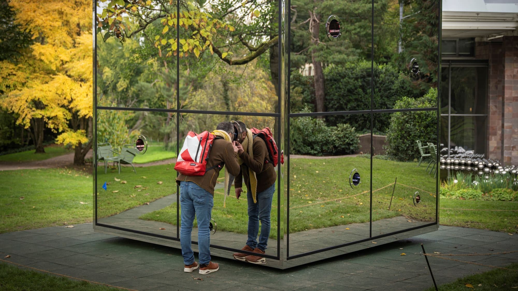 Global art market returns to growth, but is more conservative, concentrated and unequal