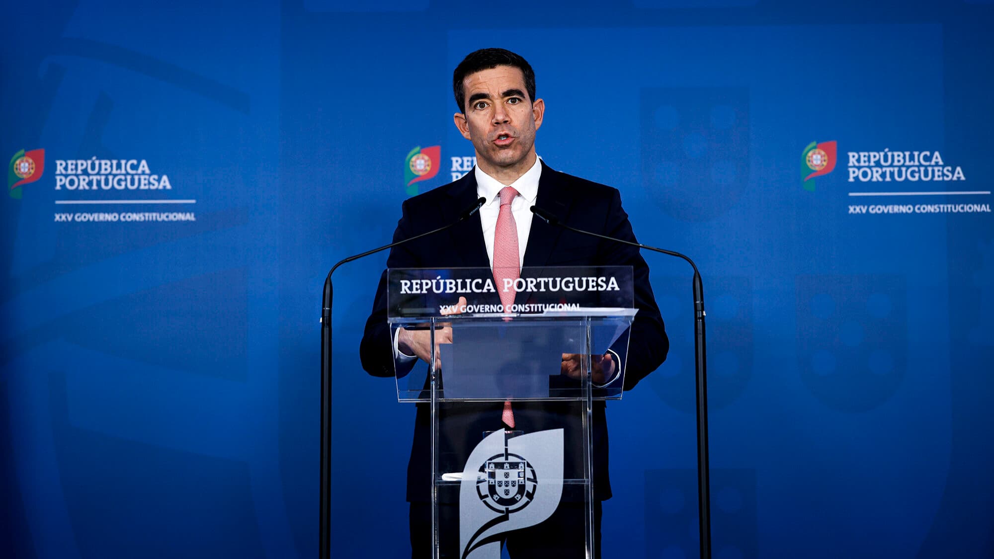 600 million euro credit line for energy costs