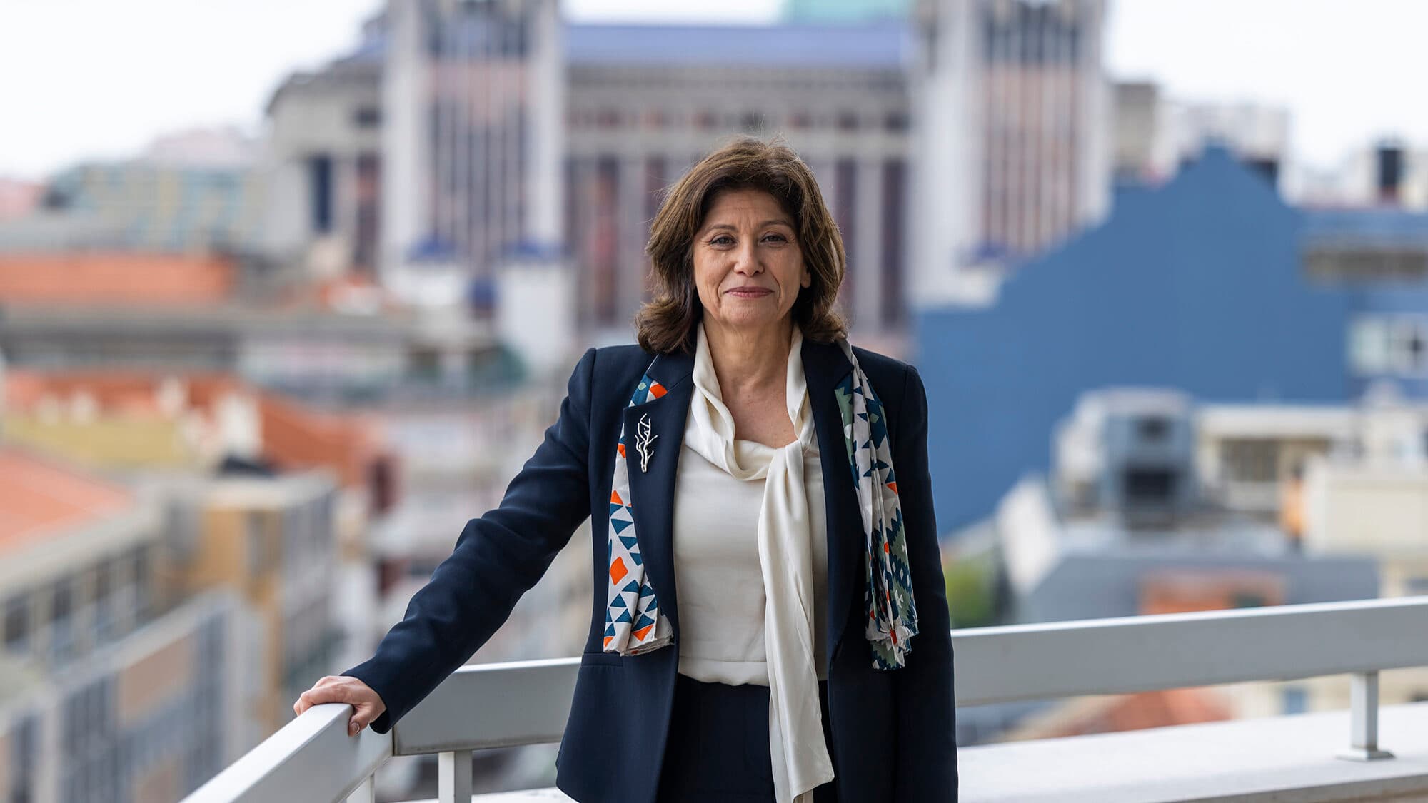 Court of Auditors has only rejected one PRR-funded project since the end of prior approval